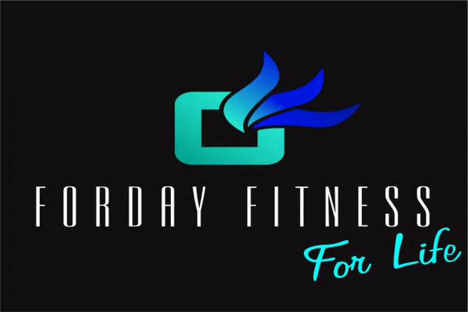 Klub fitness wynajmie 1000 mkw. w CH Marywilska 44