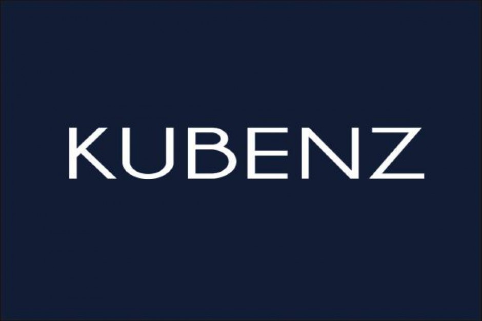 Kubenz otwiera salon na Podbeskidziu