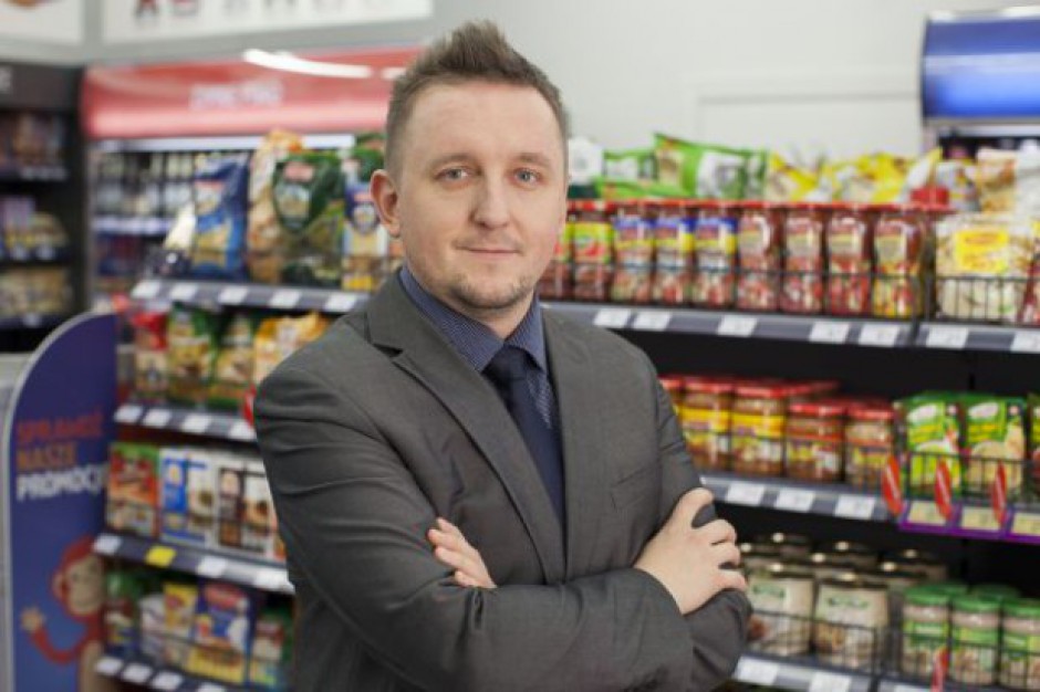 Retailtainment - nowy sposób na zdobycie klientów