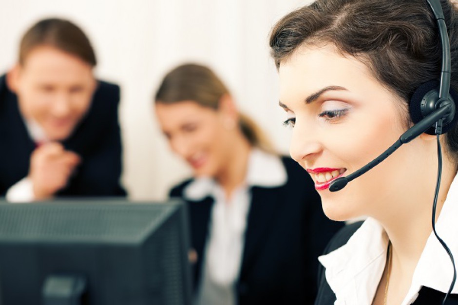 Poznań wciąż na celowniku branży BPO