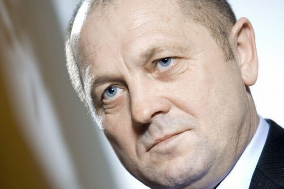 Sieci handlowe będą promować polskie produkty