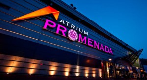 Przybywa najemców w Atrium Promenada