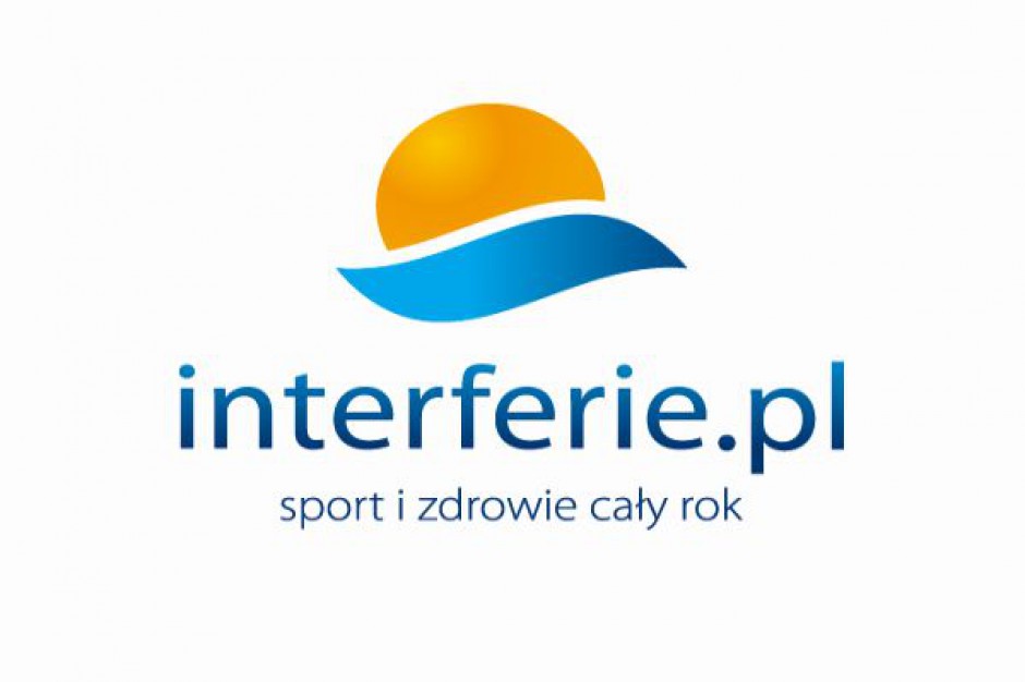 Spółka Interferie podliczyła zyski z pierwszego półrocza