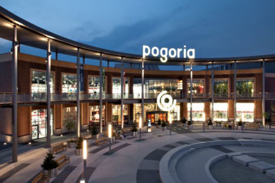 4F otworzy sklep w Dąbrowie Górniczej