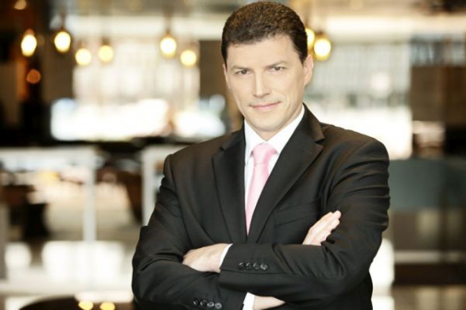 Nowy prezes Orbisu o planach spółki