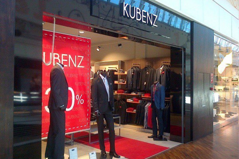 Polskie marki w łódzkiej Manufakturze