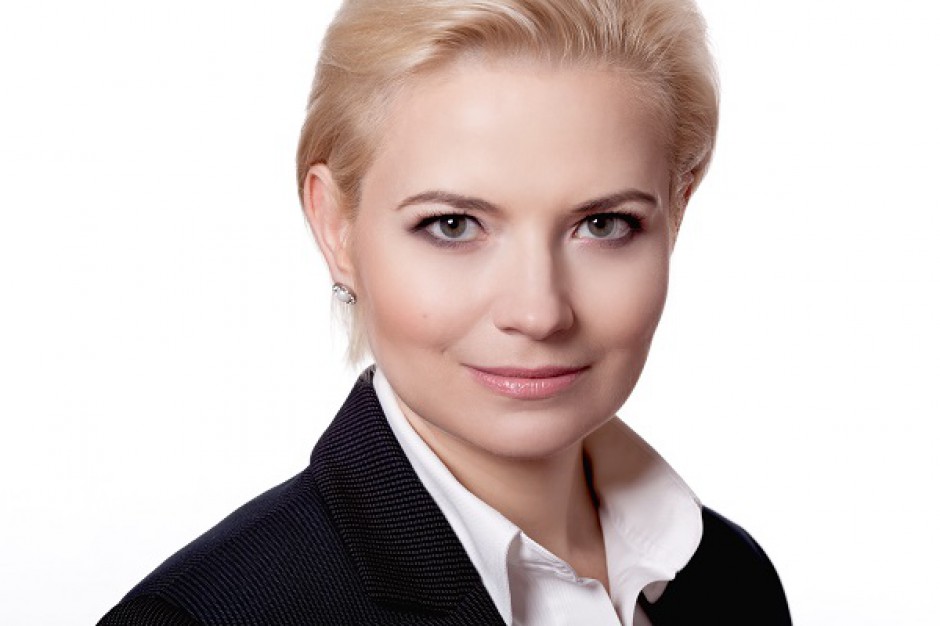 Polska musi powalczyć o zagranicznych inwestorów