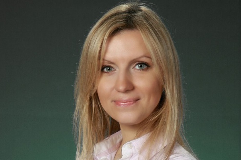 Zmiana dyrektora Galerii Jurajskiej