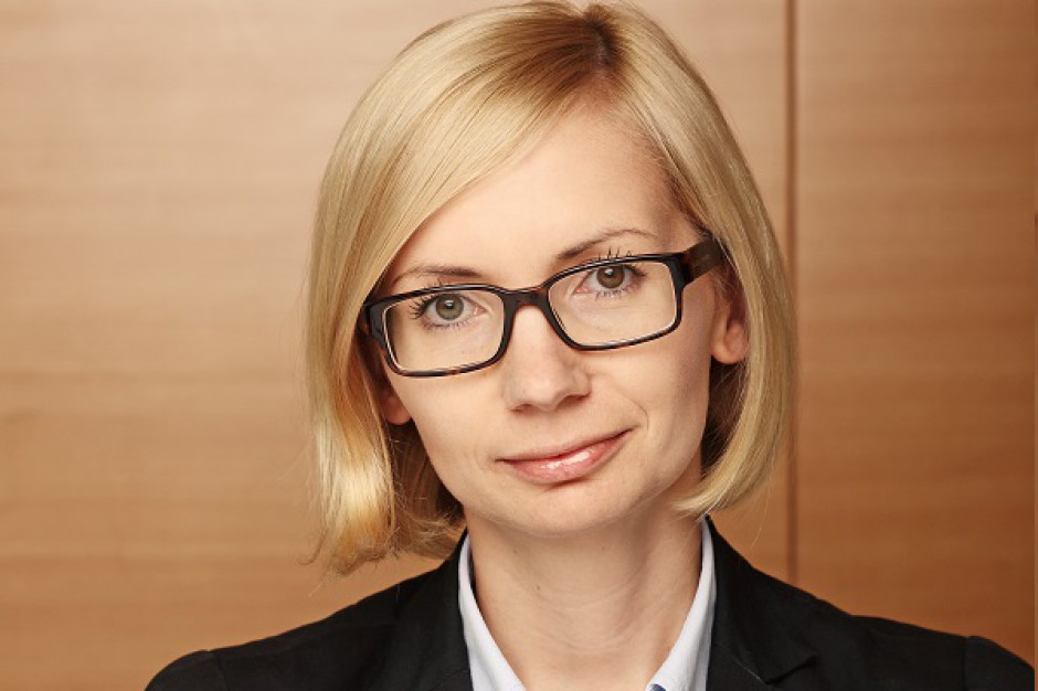 Nadchodzą duże zmiany na handlowej mapie Warszawy