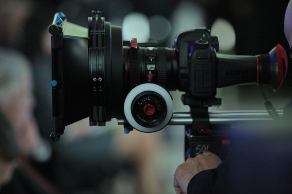 Telewizja Polska coraz śmielsza na rynku nieruchomości
