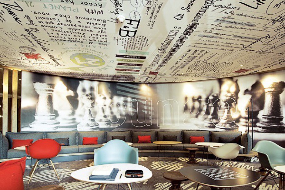 Kolejny hotel wchodzi do Grupy Orbis