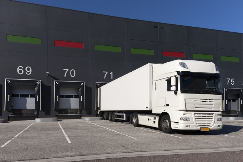 Prologis przejmuje potężny portfel nieruchomości magazynowych