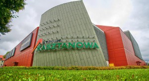 Regatta i Mydlarnia u Franciszka otwierają się w pilskim centrum handlowym