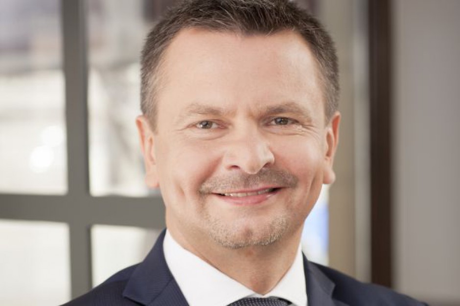Pole do ekspansji sieci kawiarnianych w Polsce jest ogromne
