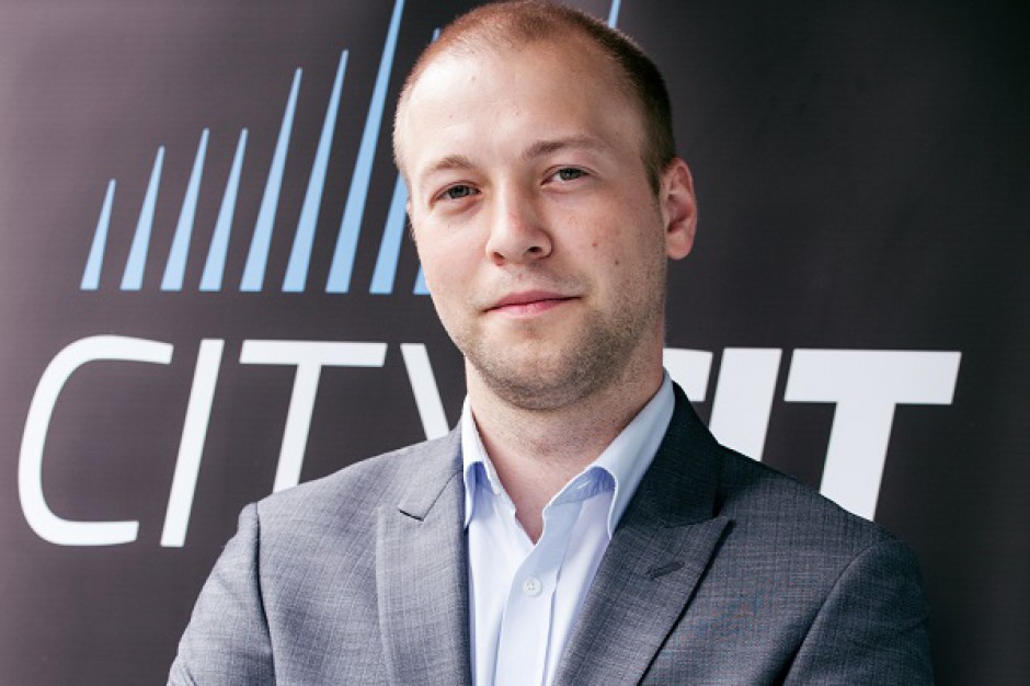Kluby fitness poszukują okazji w centrach handlowych