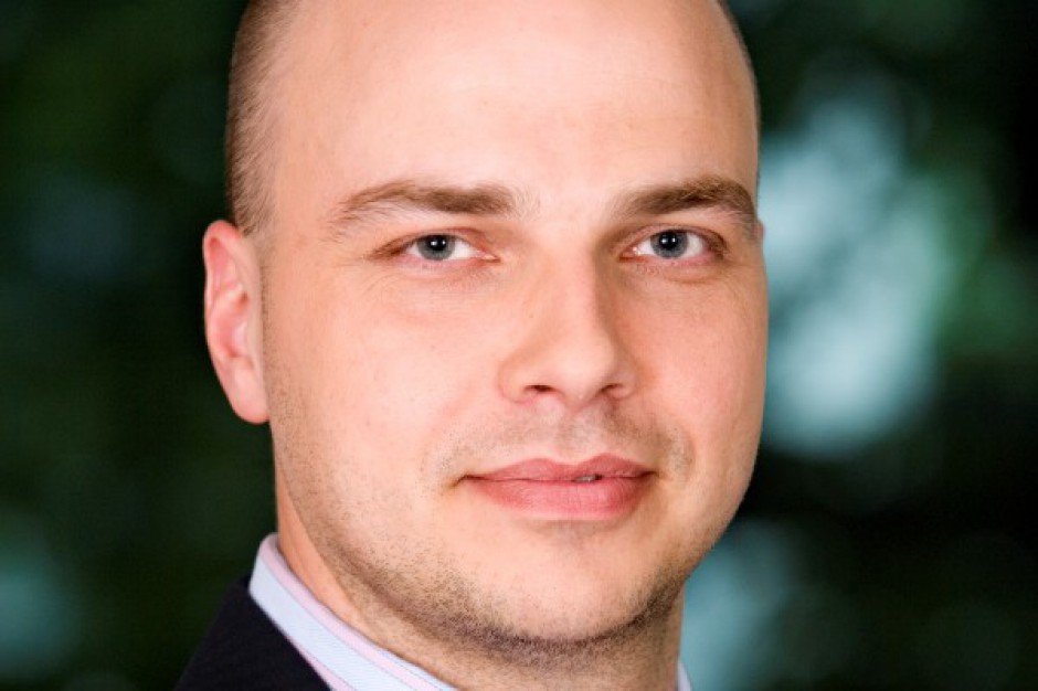 Szykują się rekordowe transakcje na rynku biurowym poza Warszawą