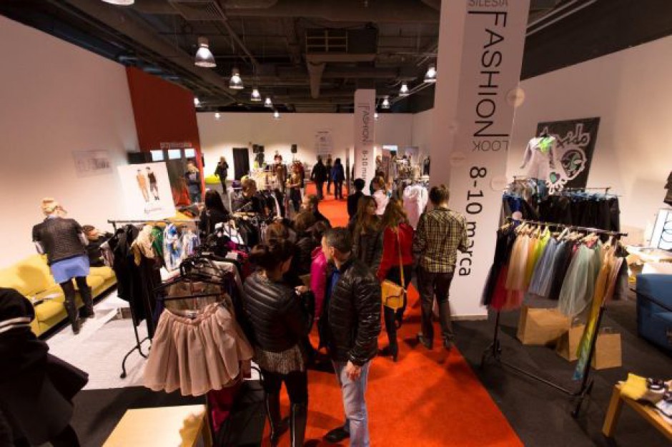 W Silesia City Center zagości showroom dla młodych projektantów