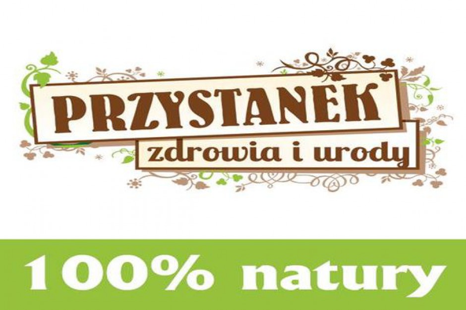 Przystanek Zdrowia i Urody otwiera swój piąty sklep
