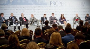 Pokonanie kolejnych barier to szansa dla polskiego rynku nieruchomości