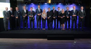 Poznaj zwycięzców konkursu Prime Property Prize 2014 - zdjęcia