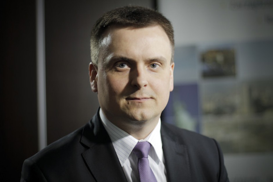 Liczba pokoi hotelowych w Polsce szybko rośnie, a to rodzi nowe wyzwania
