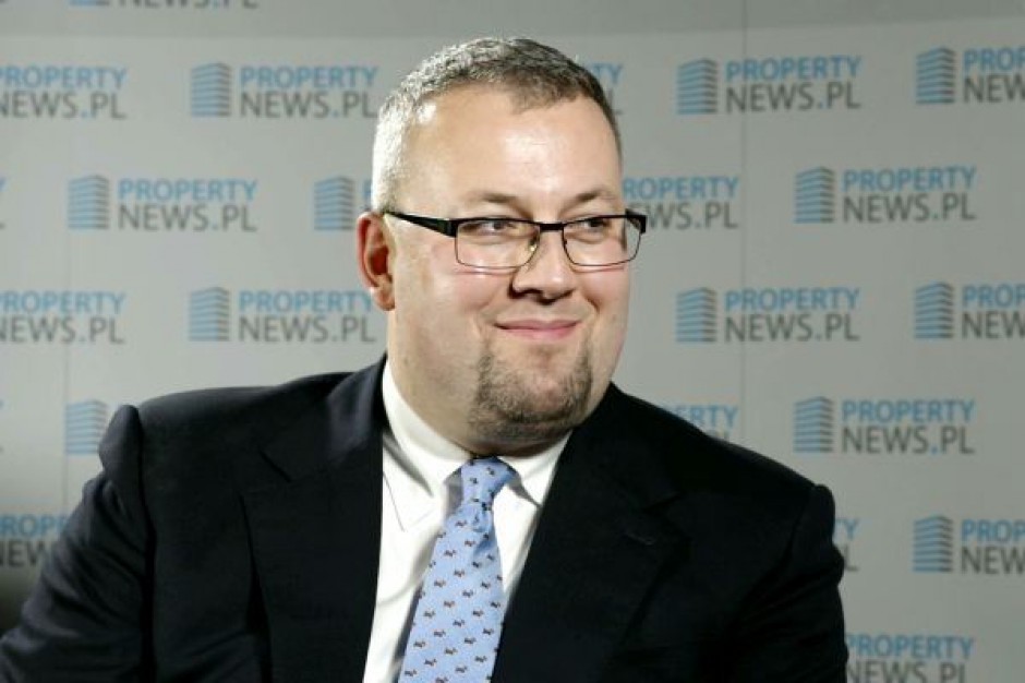 Biura przyszłości muszą odpowiadać na potrzeby młodego pokolenia