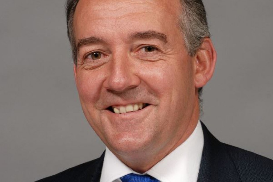 Zmiany kadrowe w Savills