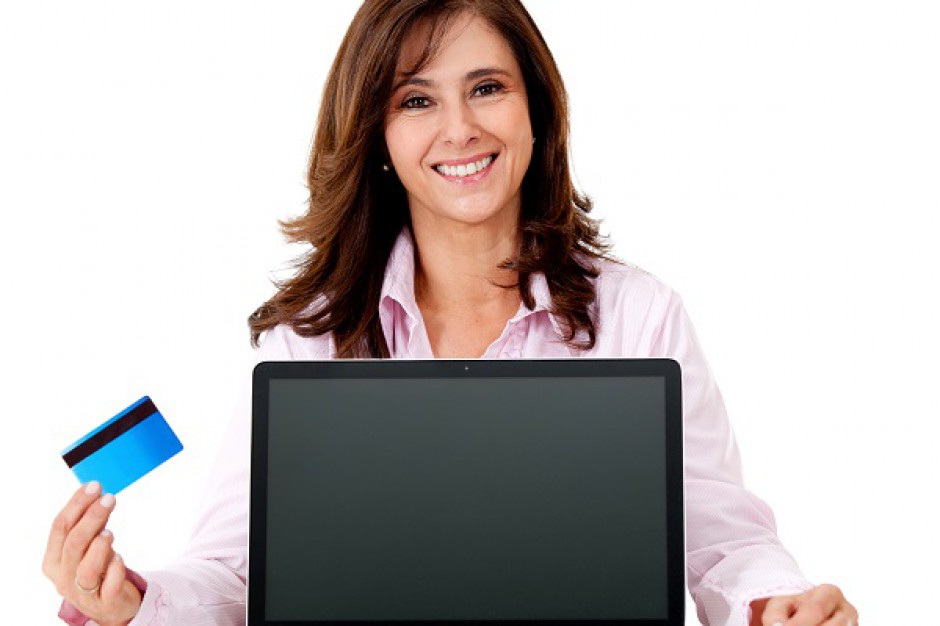 Fot. Fotolia Internetowe sklepy poza prawem. Klienci niedoinformowani