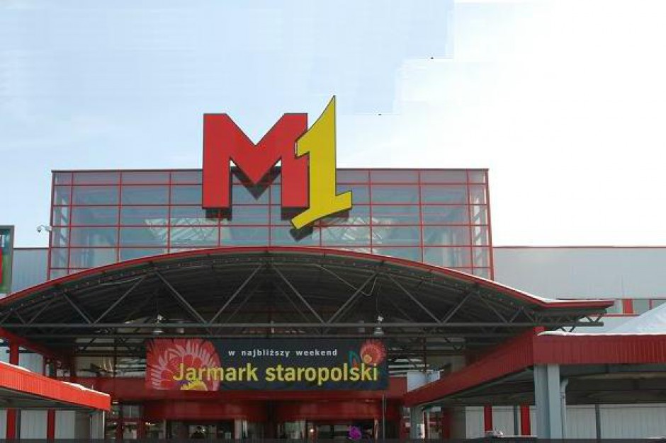 Metro Properties Services zmienia właściciela