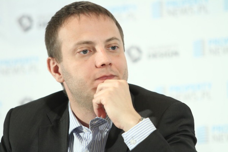 W sektorze BPO tracimy przewagę nad innymi rynkami