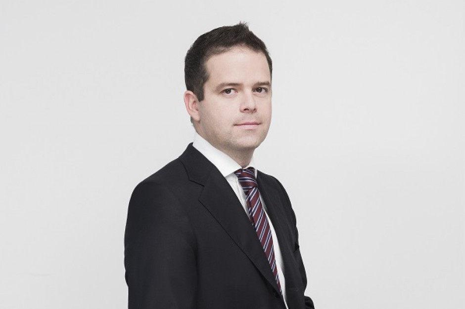 BWW Law & Tax doradcą przy biurowej transakcji firmy Strabag