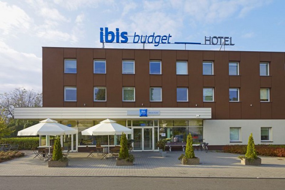 Marka Ibis Budget wdraża promocyjną cenę za pokój