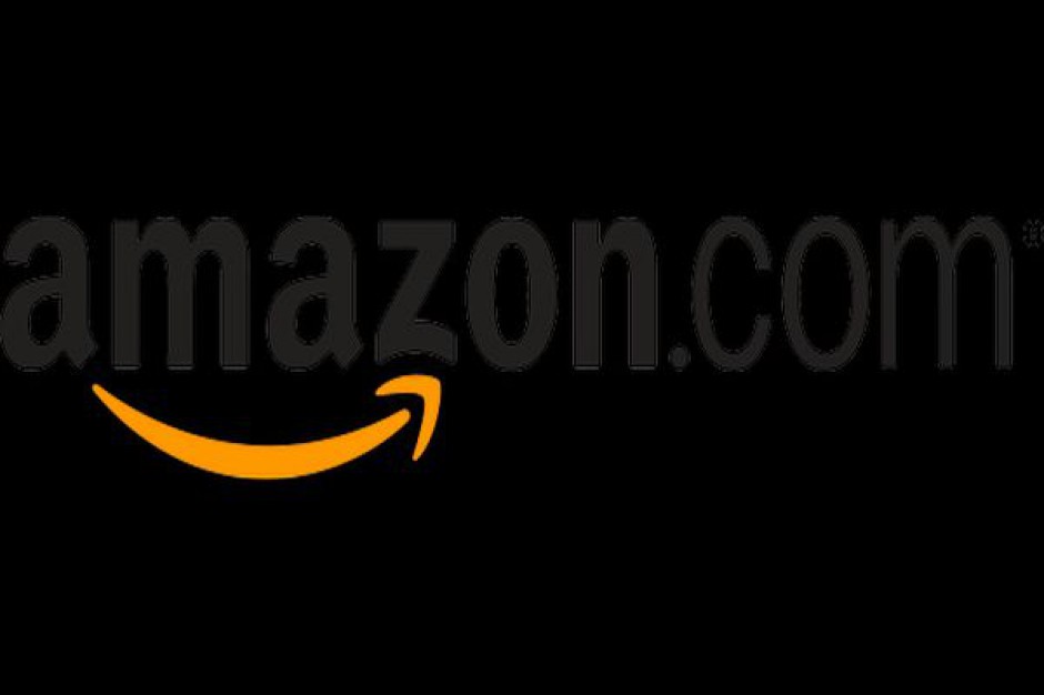 Amazon będzie miał tradycyjny sklep