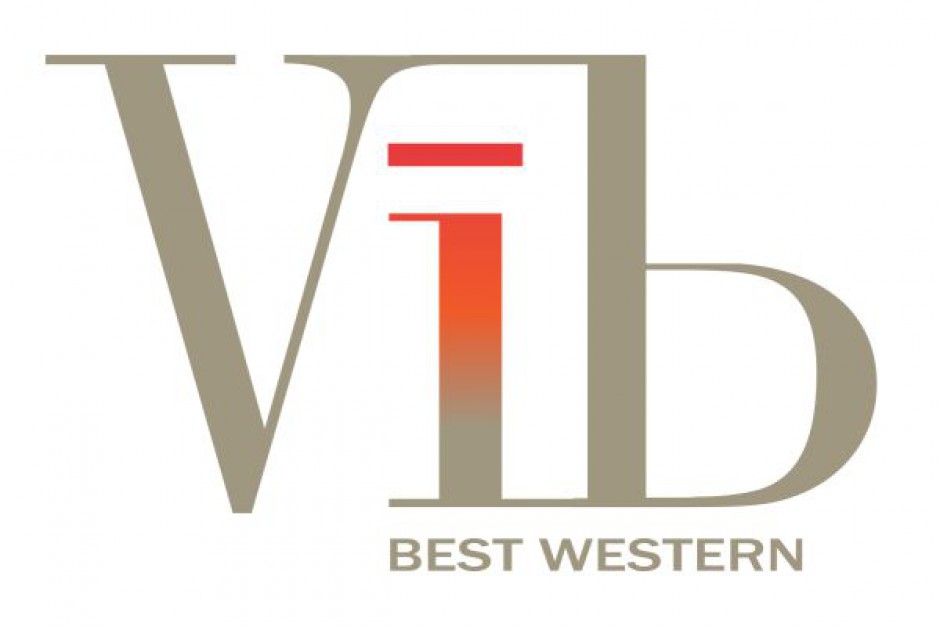 Best Western wprowadza nową koncepcję hotelu i nową markę