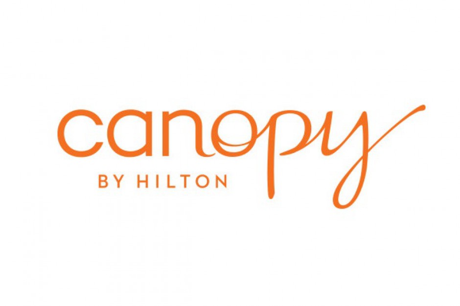 Hilton tworzy nową markę hoteli