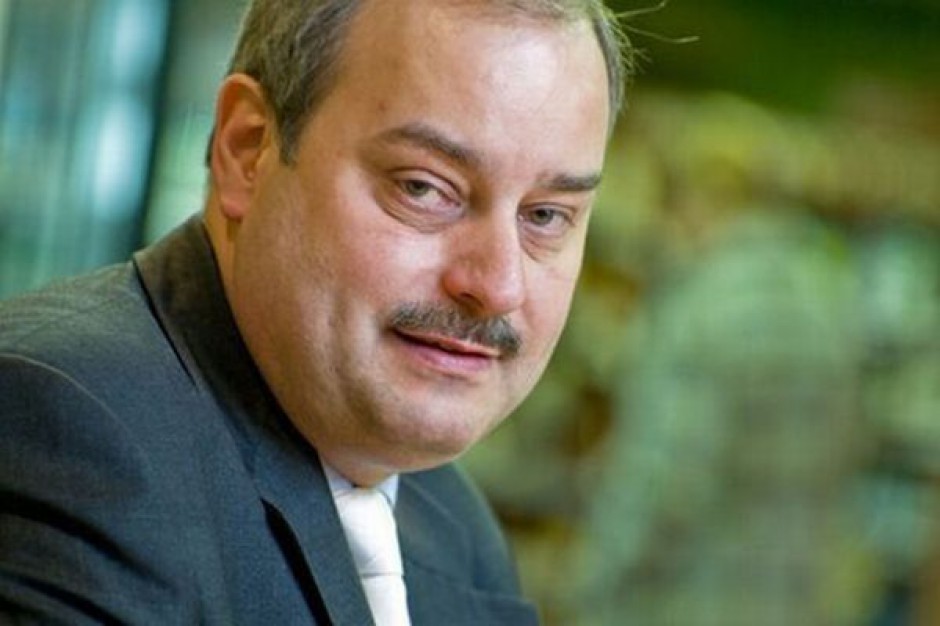 Organic Farma Zdrowia szuka możliwości przejęć