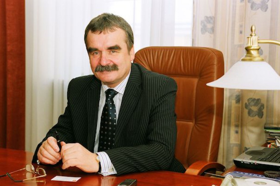 Kielce kuszą parkiem technologicznym