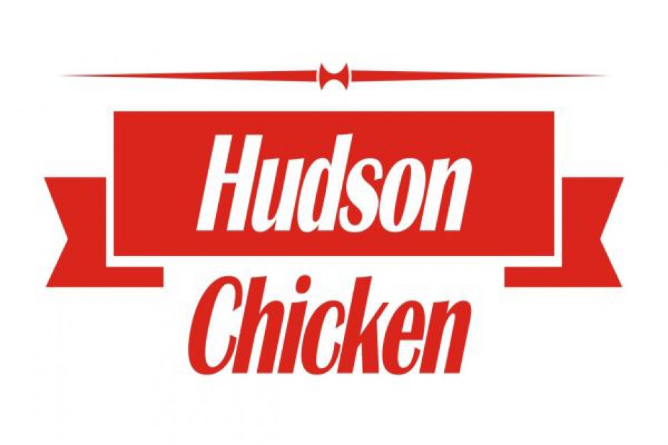 Hudson Chicken obchodzi swój jubileusz