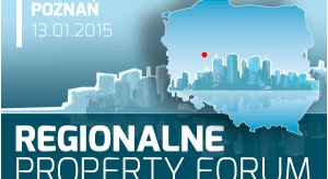 Property Forum Poznań