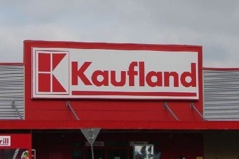 We Wrocławiu szykuje się modernizacja sklepów Tesco i Kaufland