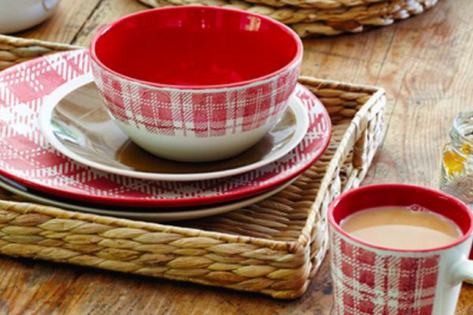 F&F Home w nowym koncepcie