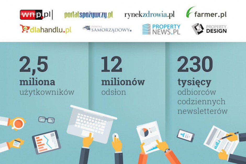 Rekordowy wynik Propertynews.pl