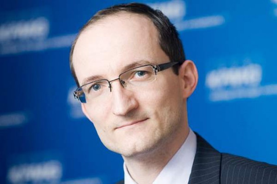 W sektorze sieci handlowych szykują się przejęcia