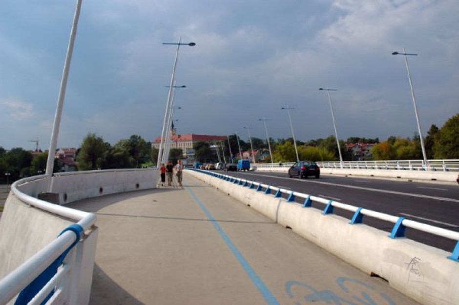 Jeden z najwyższych budynków w Polsce urośnie w Rzeszowie