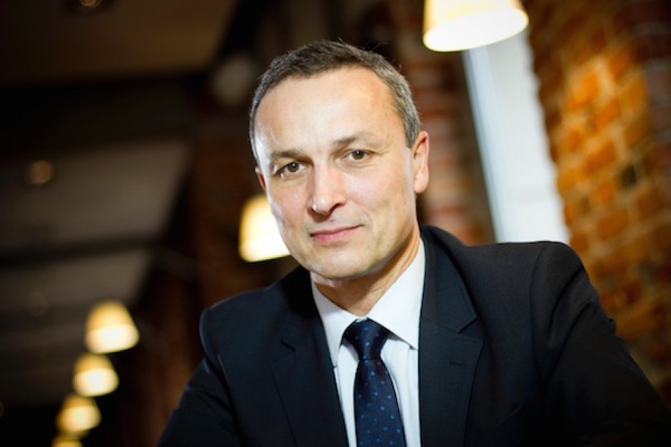 Nowa marka od LPP już wiosną 2016 roku
