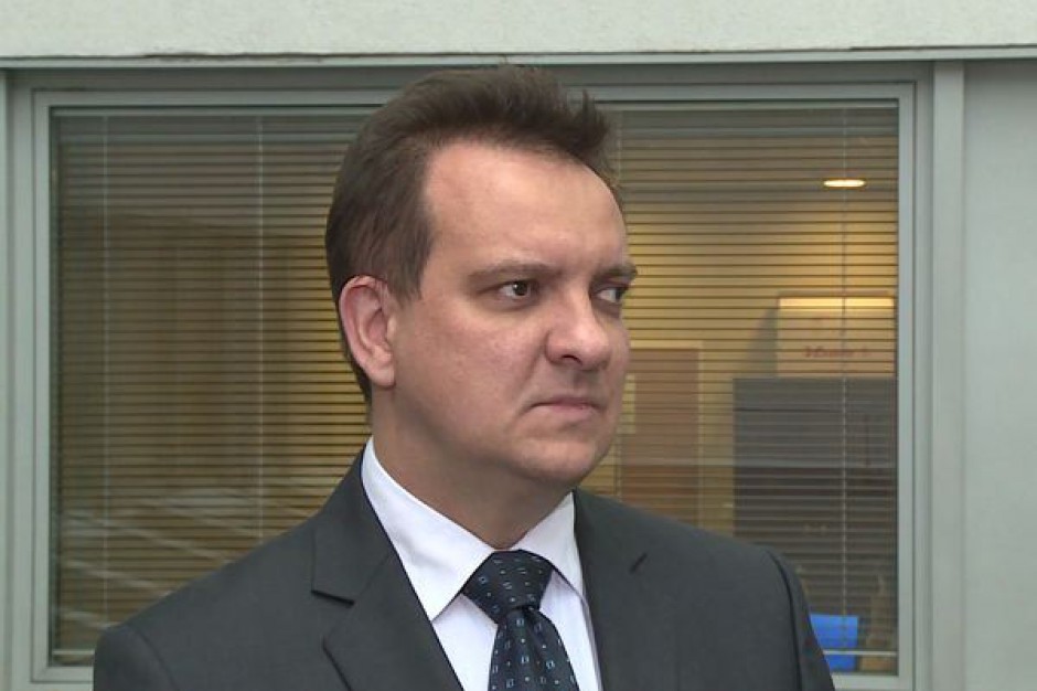 KUKE ostrzega: sytuacja na Wschodzie zwiększy liczbę upadłości na początku 2015 roku