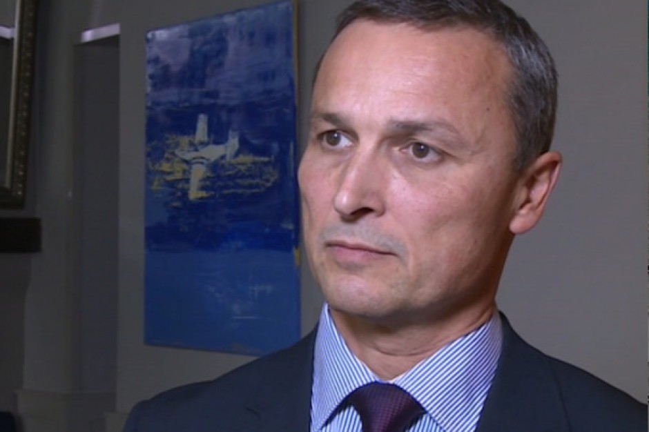 LPP stawia na zagraniczną ekspansję