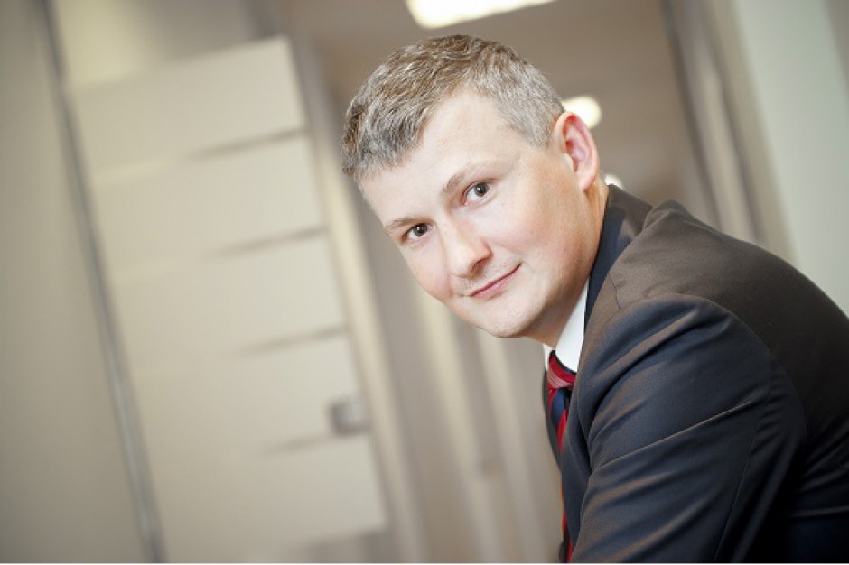 Zielone budynki nie muszą być droższe