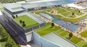 GTC z nową umową najmu w Galerii Północnej