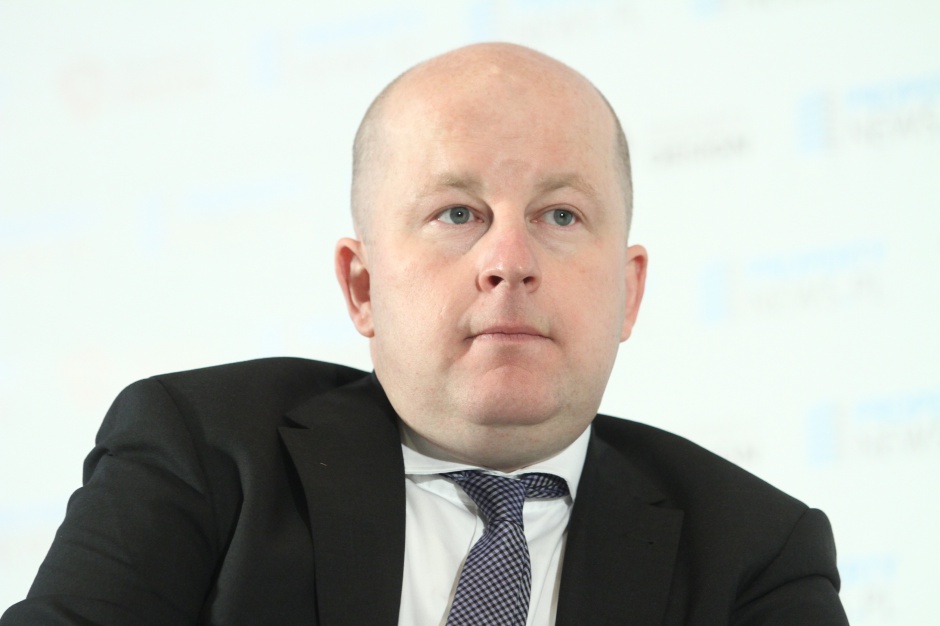 PHN chce dalej budować portfel nieruchomości
